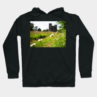 Blaise Castle Bristol Hoodie